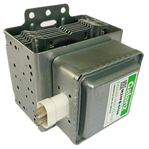 Magnetron Microondas Electrolux MEP MF MC MT ME MB MS ID42330 Visualizar Todos e Confirmar o CDIGO e o PNC na Descrio