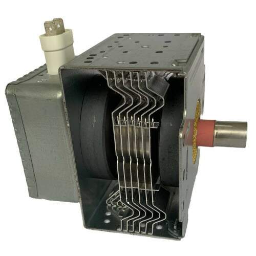 Magnetron Microondas Electrolux MEP MF MC MT ME MB MS ID42330 Visualizar Todos e Confirmar o CDIGO e o PNC na Descrio