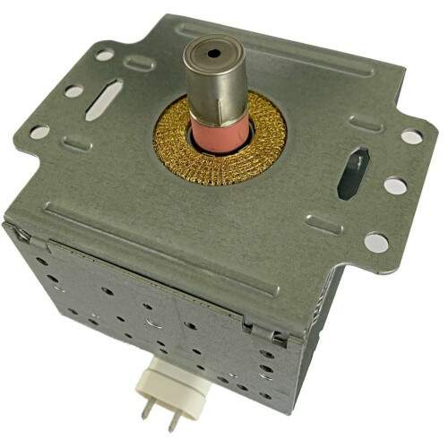 Magnetron Microondas Electrolux MEP MF MC MT ME MB MS ID42330 Visualizar Todos e Confirmar o CDIGO e o PNC na Descrio