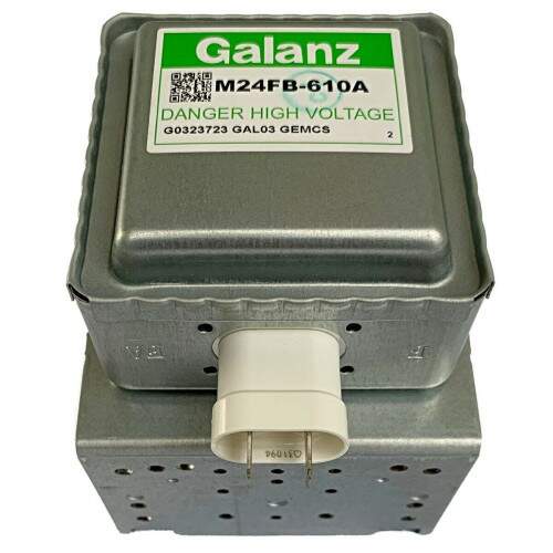 Magnetron Microondas Electrolux MEP MF MC MT ME MB MS ID42330 Visualizar Todos e Confirmar o CDIGO e o PNC na Descrio