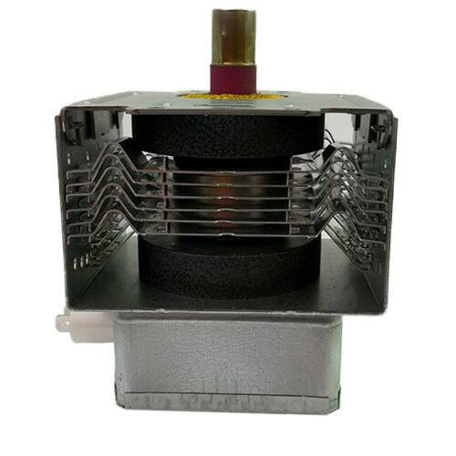 Magnetron Microondas Electrolux MEP MF MC MT ME MB MS ID42330 Visualizar Todos e Confirmar o CDIGO e o PNC na Descrio
