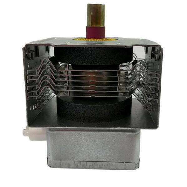 Magnetron Microondas Electrolux MEP MF MC MT ME MB MS ID42330 Visualizar Todos e Confirmar o CDIGO e o PNC na Descrio