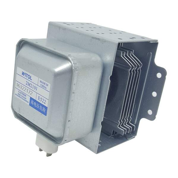 Magnetron Para Microondas Electrolux ME MEF MEC MEP ID 42331