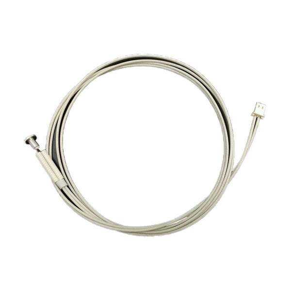 Sensor Para Cafeteira Delonghi Eca22110 42413