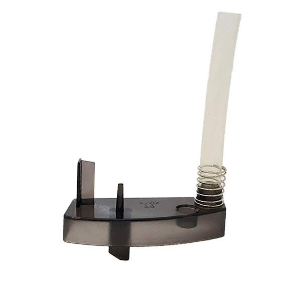 Alavanca Da Tigela Para Processador Philips Walita 42420