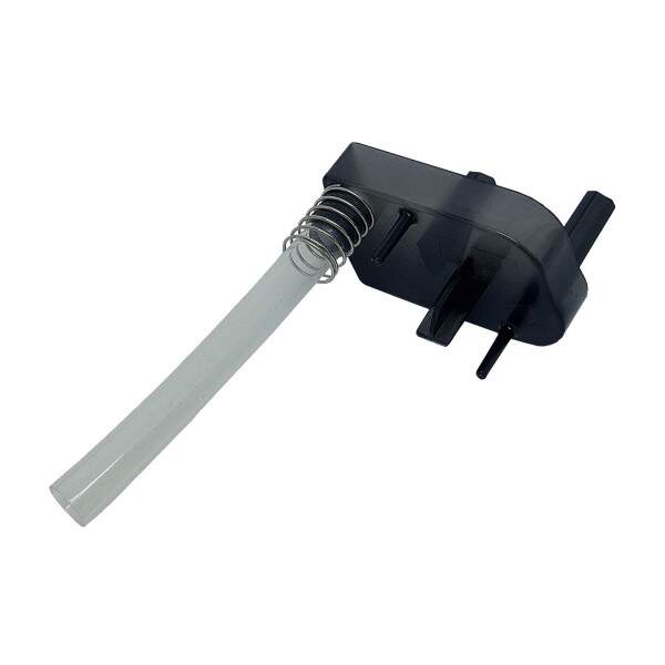 Alavanca Do Copo Sup Chave Processador Philips Walita 42421