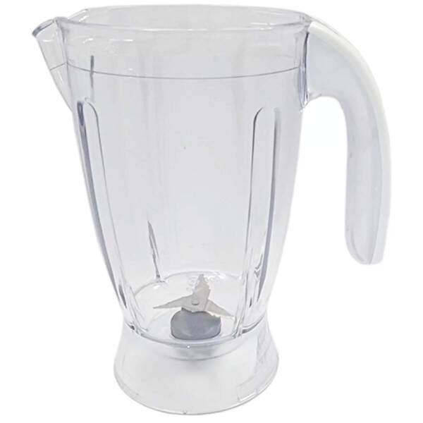 Copo Liquidificador Philips Walita RI1774 RI7743 1784 R42443