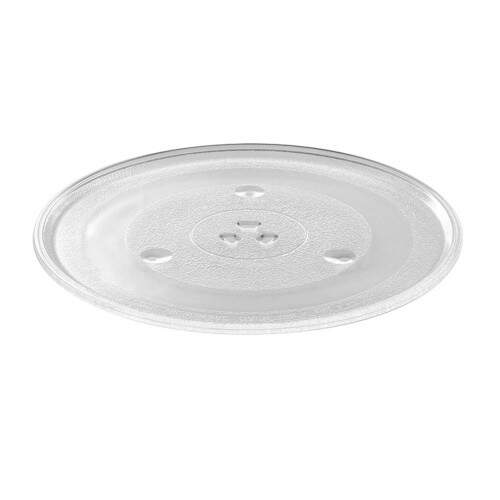 Prato Giratrio Do Microondas Electrolux MTX52 MEC52 42451