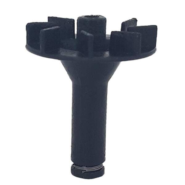 Arraste Preto Para Mixer Hamilton Beach 727 42514