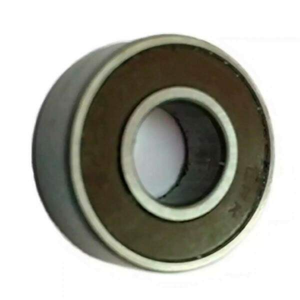 Rolamento De Esferas Para Martelete Dewalt STHR1232 42519