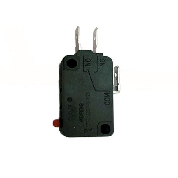 Micro Chave Para Microondas Electrolux ID 42526