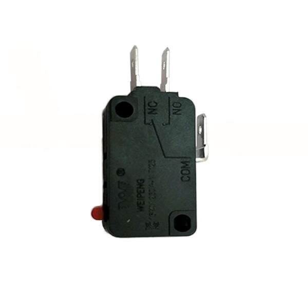 Micro Chave Para Microondas Electrolux ID 42526