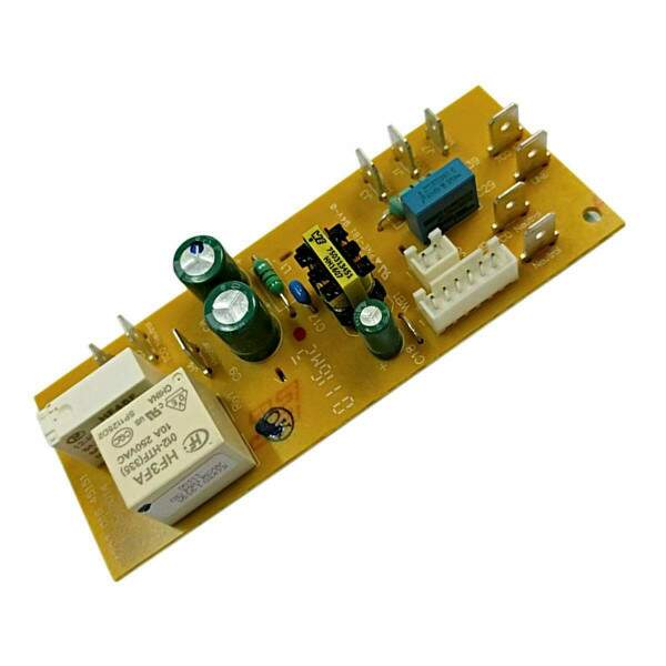 Placa Fonte PCB Da Fritadeira Philips Walita RI9240 ID42570