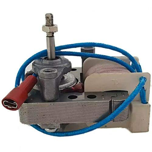 Motor 220v Para Forno Oster Tssttvdfl1 42574