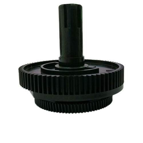 Kit Engrenagens Motoredutor Para Saeco Xsmall SUP033R 42581