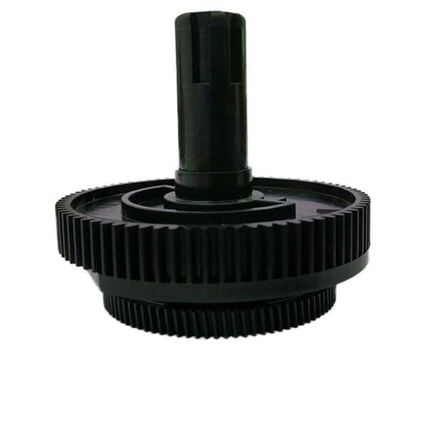 Kit Engrenagens Motoredutor Para Saeco Xsmall SUP033R 42581