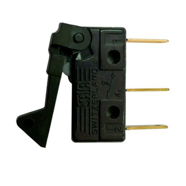 Microfase Grupo Para Saeco Xsmall SUP033R 42582