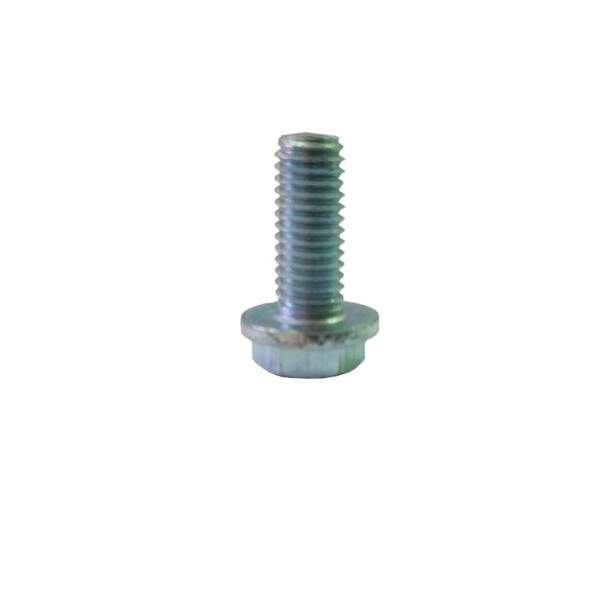 Parafuso Para Serra B&D STSP125 42594