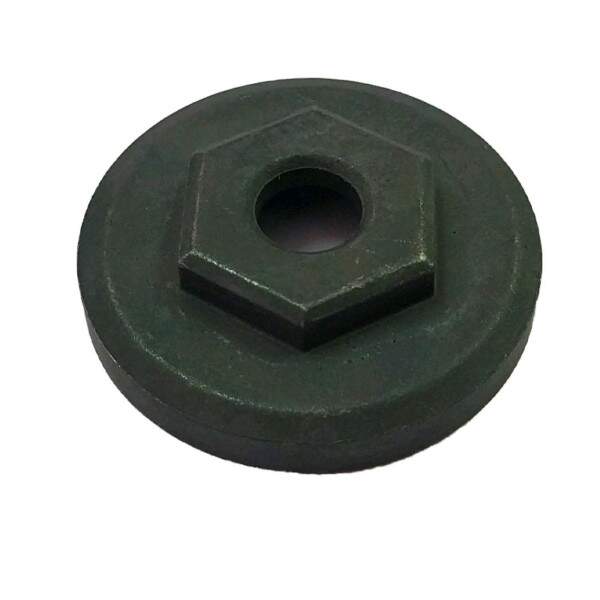 Flange Externa Para Serra B&D STSP125 42595