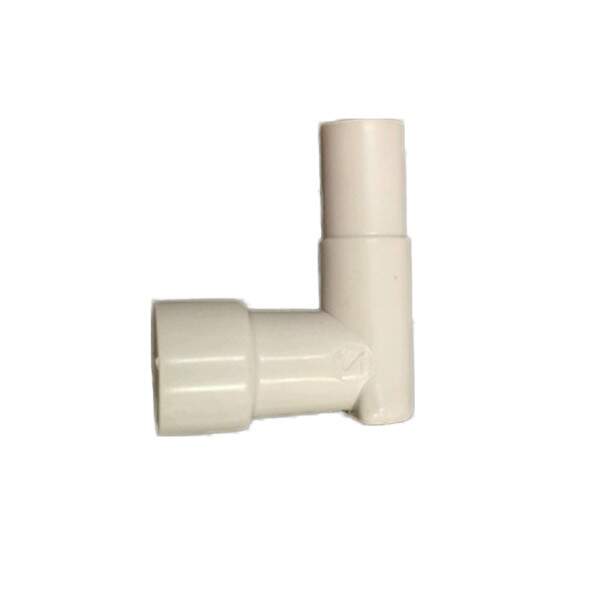 Conector Para Desumidificador Delonghi DES14 42596