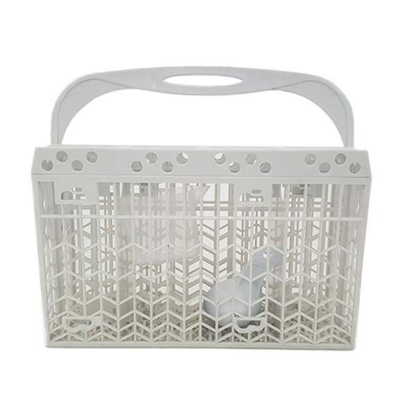 Cesto De Talheres Para Lavadora Electrolux Le09x -