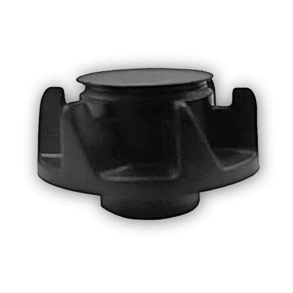 Arraste Liquidificador Philips Walita RI7300 RI7301 RI7304 RI7630 RI7632 ID42693