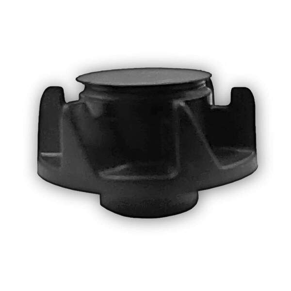 Arraste Liquidificador Philips Walita RI7300 RI7301 RI7304 RI7630 RI7632 ID42693