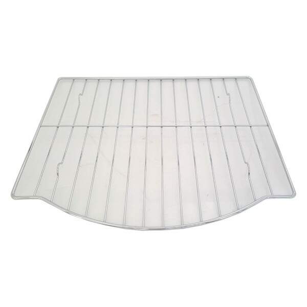 Grade Para Forno Delonghi Ro2050 42736