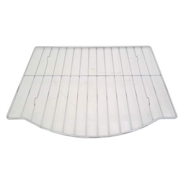 Grade Para Forno Delonghi Ro2050 42736