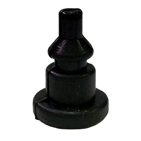 P De Borracha Para Purificadores De gua Electrolux 42746