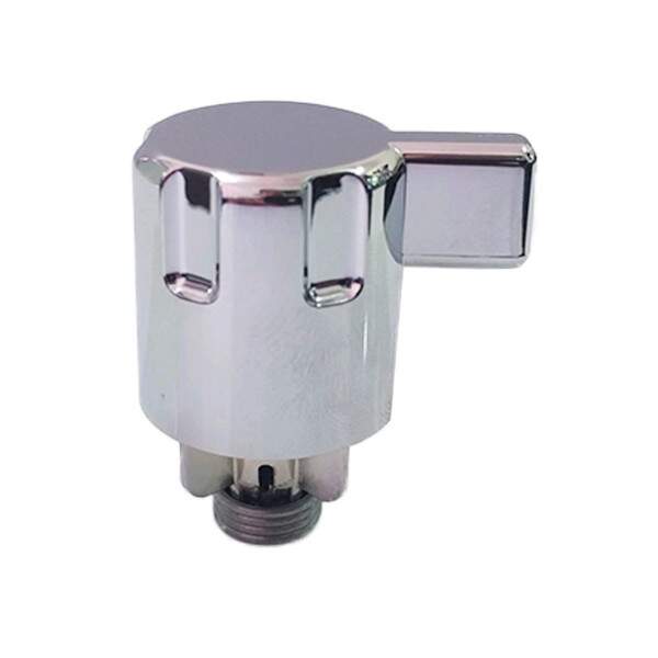 Boto Do Vapor Para Caf Delonghi ESAM04110 42749