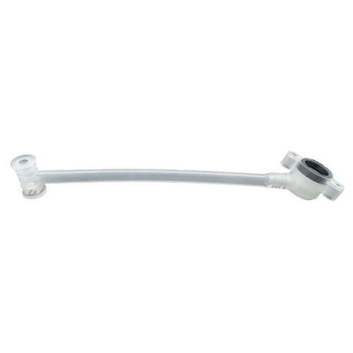 Controle Fluxo Para Caf Arno Dolce Gusto 42762