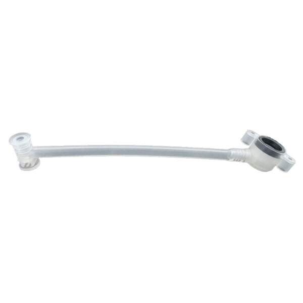 Controle Fluxo Para Caf Arno Dolce Gusto 42762
