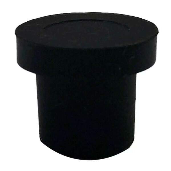 P Original 1un Para Liquidificador Oster Xpert BLST ID42764