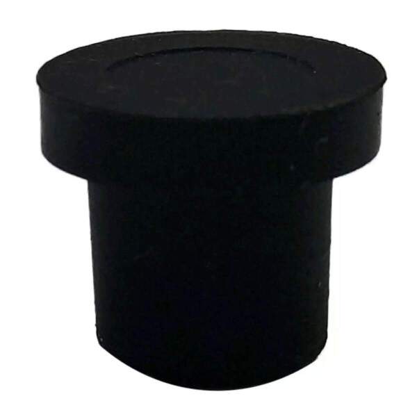 P Original 1un Para Liquidificador Oster Xpert BLST ID42764