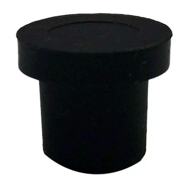 P� Original 1un Para Liquidificador Oster Xpert BLST ID42764