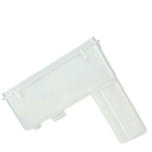 Reservatrio De gua Original Purificador De gua Electrolux PAG20G PA25G PA30G ID42769 Confirme o CDIGO e o PNC