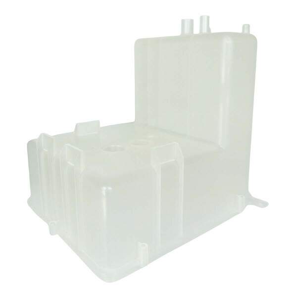 Reservatrio De gua Original Purificador De gua Electrolux PAG20G PA25G PA30G ID42769 Confirme o CDIGO e o PNC
