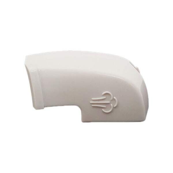 Boto Do Vapor Para Ferro Oster GCSTSP6206 42793