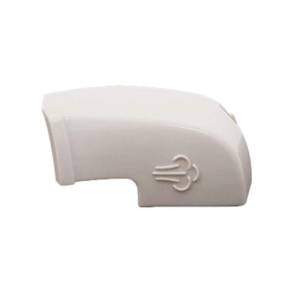 Boto Do Vapor Para Ferro Oster GCSTSP6206 42793