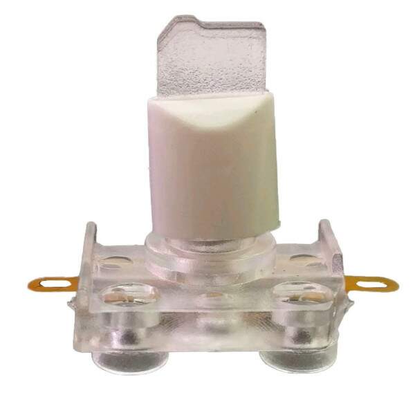 Interruptor De Segurana Para Liq Arno Ln715c2b 4