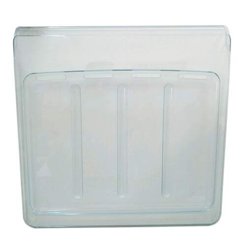 Bandeja Frutas Para Refrigerador Electrolux RE28 42813