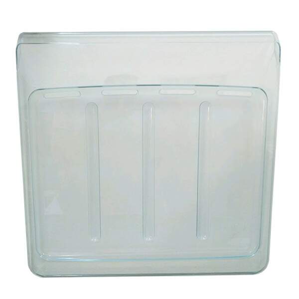 Bandeja Frutas Para Refrigerador Electrolux RE28 42813