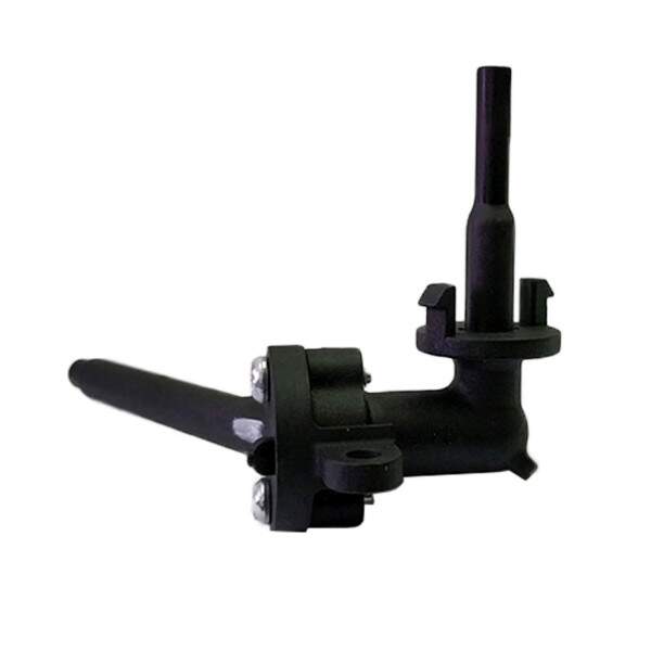 Vlvula Do Distribuidor De Caf V4 Caf Philips Walita 42816