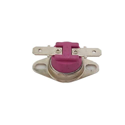 Termostato Original Cafeteira Arno CM3408 CAFN CM3428 CAFO ID42830