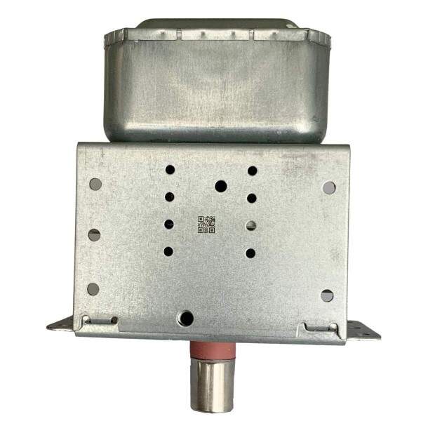 Magnetron Microondas Electrolux MA30S ME18S MEF28 MEF30 MTD30 ID42848 Verifique sempre o CDIGO e o PNC alm do MODELO
