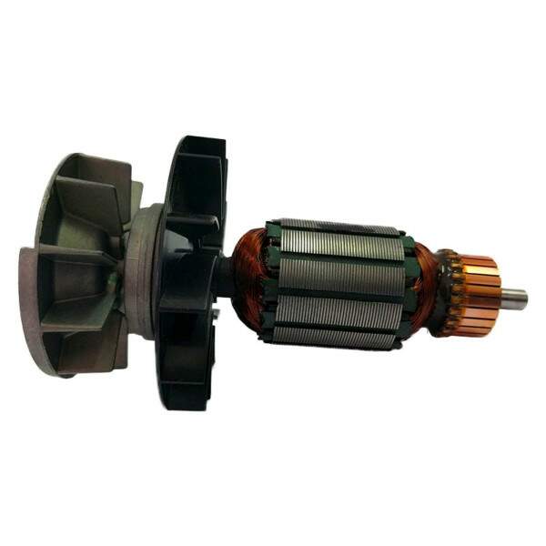 Rotor 220V Para Lixadeira Black&Decker CD450 ID 42868