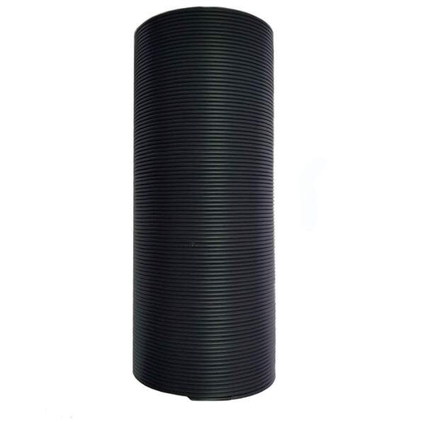 Tubo De Exausto Ar Condicionado Delonghi Pacan14