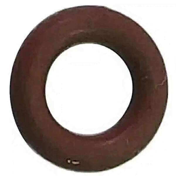 Oring Original Cafeteira Delonghi ECAM22.110 ESAM4500 ID42901 Aplica-se somente aos Modelos Relacionados na Descrio