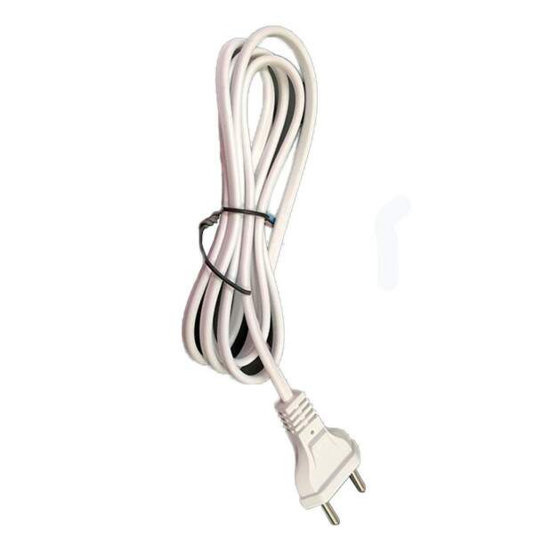 Cabo Eltrico Com Plug Original Batedeira Arno SX8211 SX80 SX85 ID42906